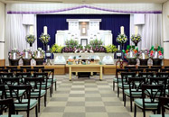 Lebby's Funeral Home